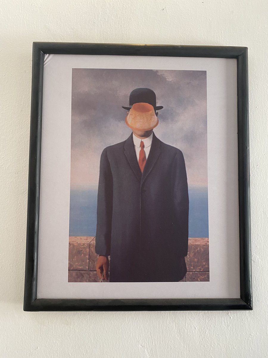 Mario no les va a decir, pero los chilaquiles de la casa del flan están deliciosos, les echa plantitas de su huerto y tiene juegos de mesa rápidos de jugar y bonitos