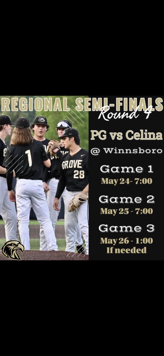 PG Hawks Baseball (@pghawksbaseball) on Twitter photo 