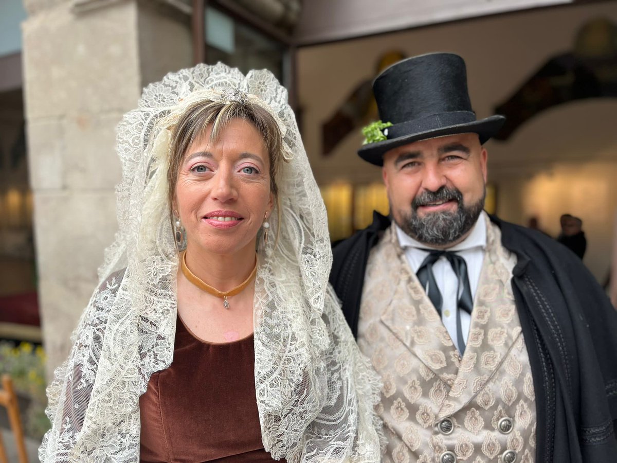 Jordi Serrano tweet media