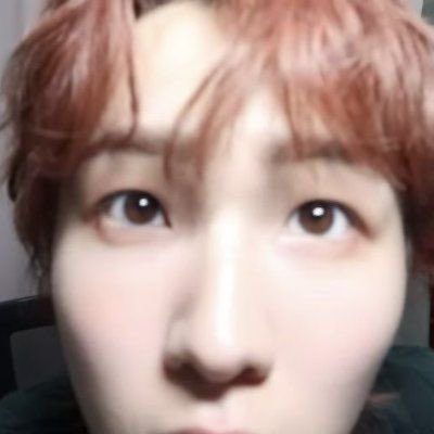 piwoncats's tweet photo. https://t.co/sWcRRKngot