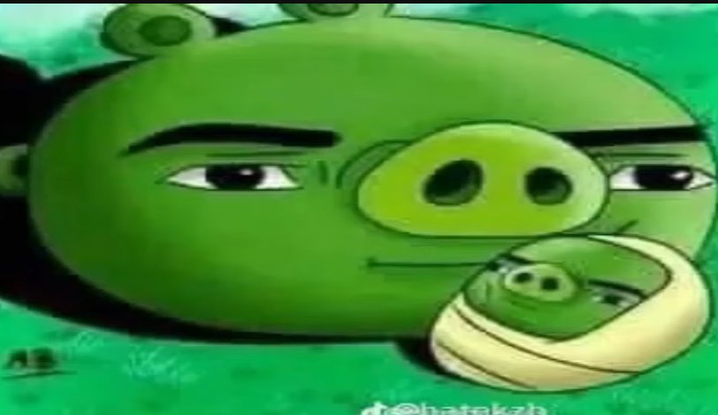 FloodEscapeDP's tweet photo. Day 2 Searching People For Composing songs for ur game :

 Chad Pig

#ROBLOX #FE2 #FEDP #PortalSquad #Parkour https://t.co/7HrWaX4Kuf