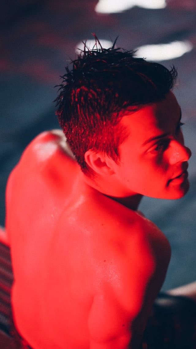 ᅟᅟᅟᅟᅟᅟᅟᅟᅟᅟ
────────────
@ 𝟶𝟷𝟹ᴿᵂᴵᴺᵡ ˒ 📱 ¡ 𝗽𝗈𝗌𝗍 !
αmerıcα’s 𝟙͟ ˢᵗ son 𝗻𝗲𝘄𝘀 ⵓ 𝘂𝗽dαte ˎˊ˗             
Partiu 
— 🫣
#NYCLANDESTINEPARTY
ᅟᅟᅟᅟᅟᅟᅟᅟᅟᅟ