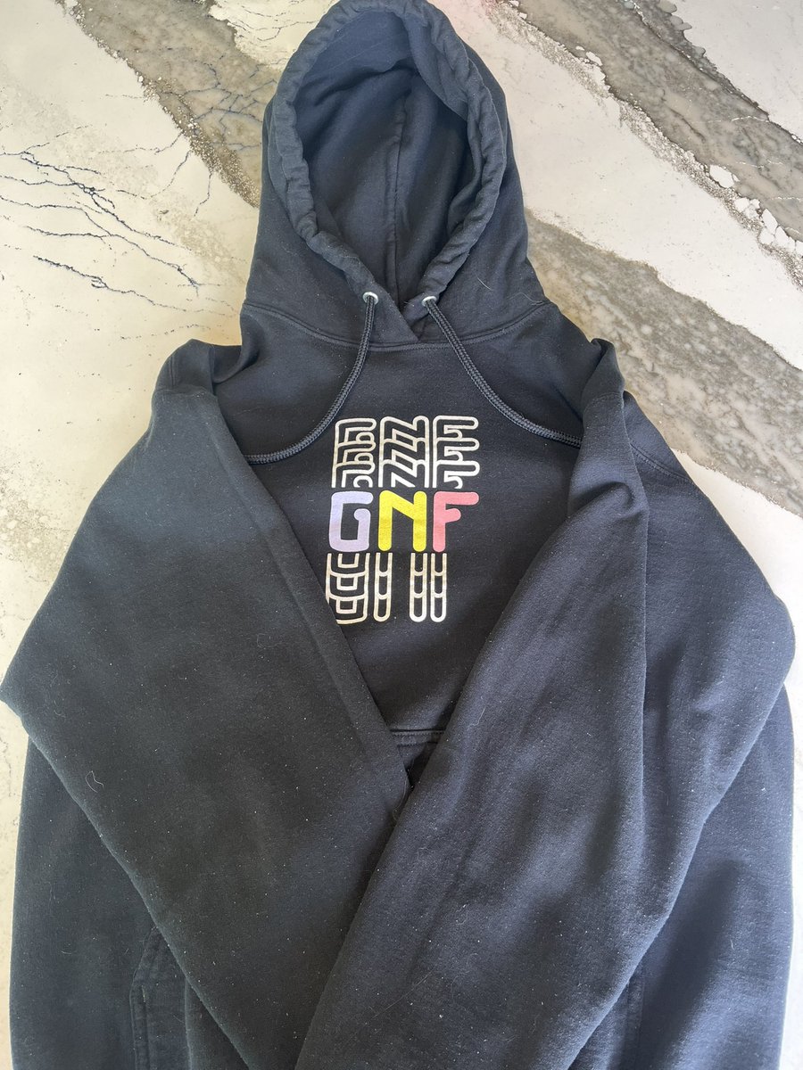 AlivbeeLive's tweet photo. ❤️ MCYT MERCH FOR SALE ❤️ 
Dream hoodie, Gnf hoodie, Sapnap Hoodie, Wilbur Soot Crewneck, &amp; Ranboo T-Shirt all for sale! Check thread for more info &amp;  Depop! All prices can be negotiated! Just trying to sell! https://t.co/PtvdUCW2XQ