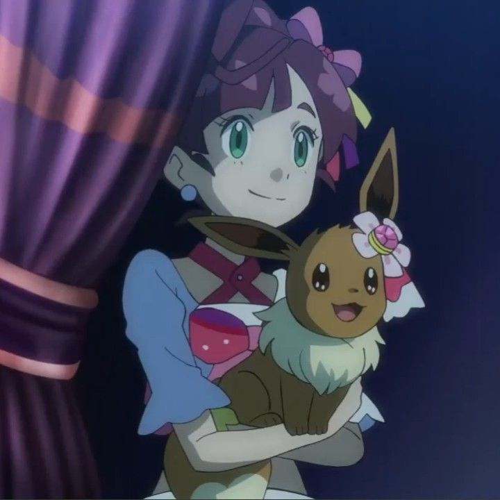 Everyone my lovely daughter @ChloeChloeGalar is in the hospital because she was attacked by jellyfish and caught jellyfish dermatitis and later got sick and went into cardiac arrest from it. She’s in the hospital now to be treated and recover from the jellyfish sting.