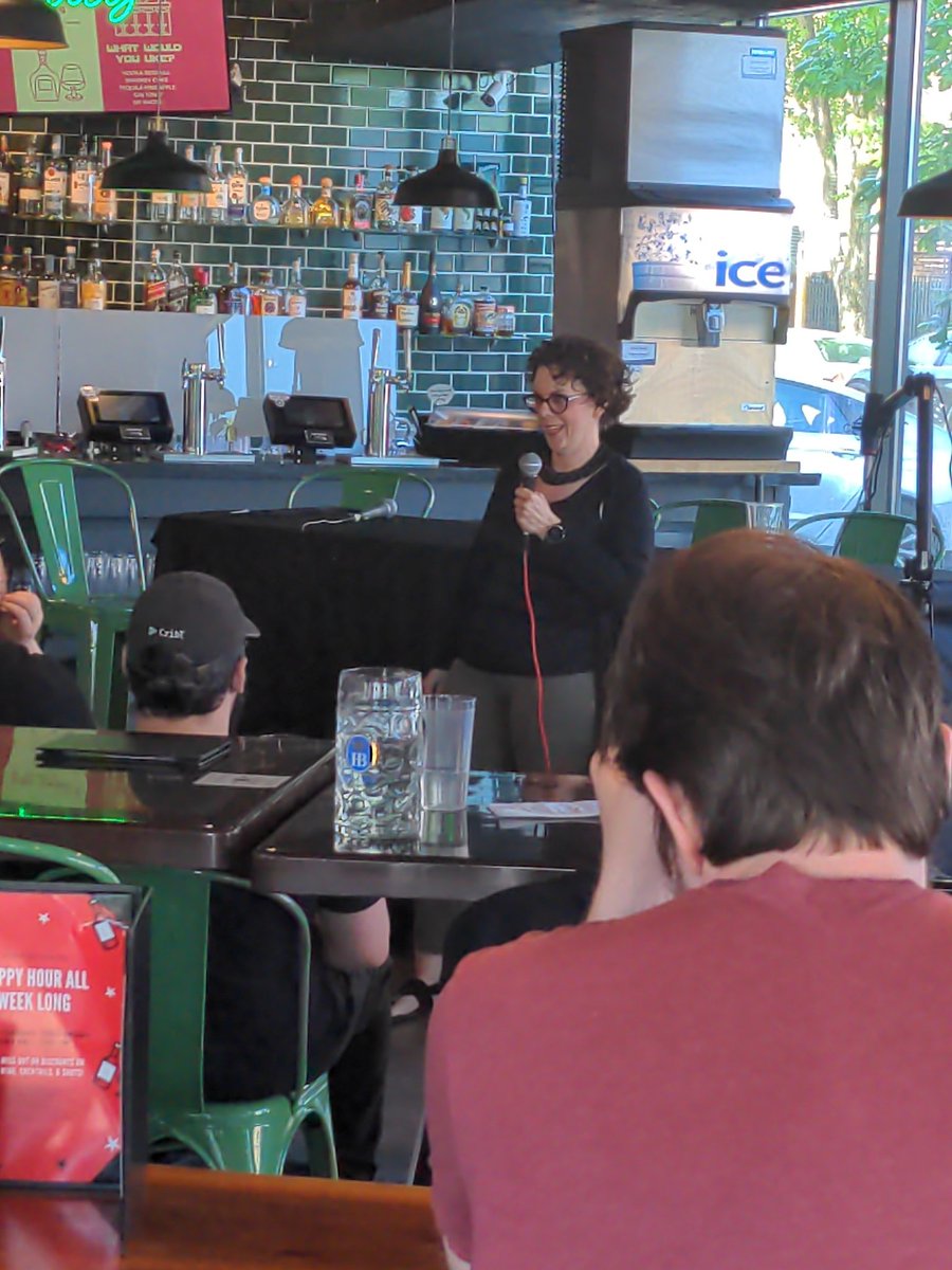 UnpluggedSec312 tweet media