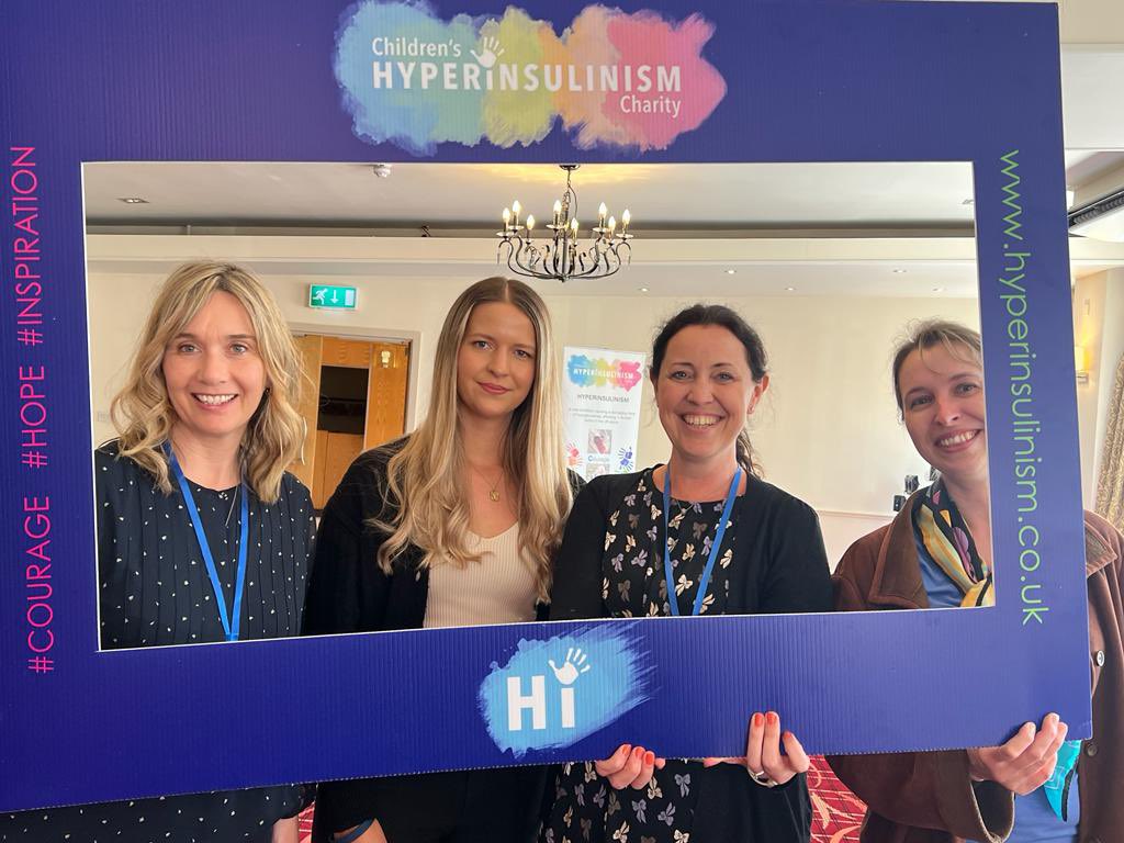 flanagan_se's tweet image. #HICONF3. Exeter team photo - say CHI!