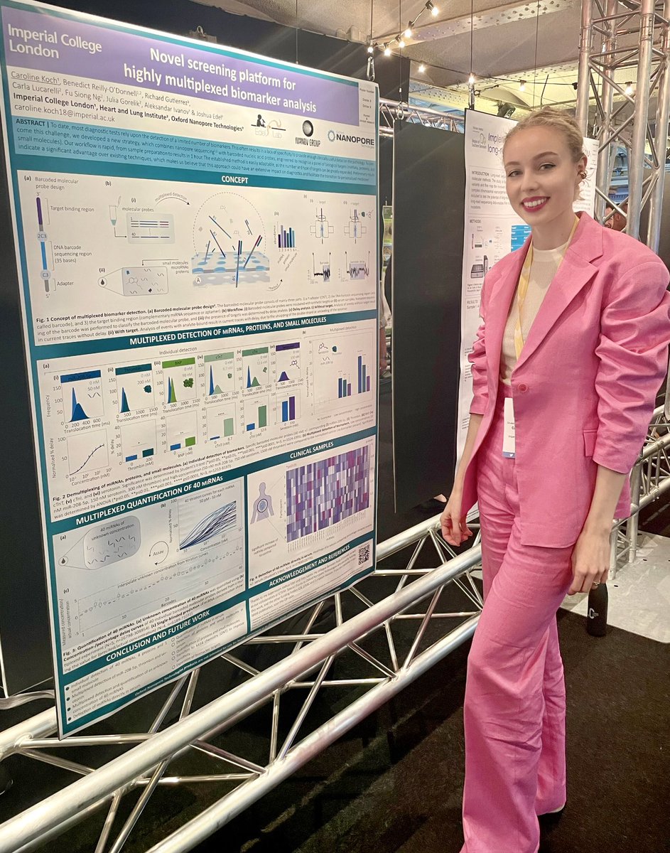 Caroline Koch tweet media