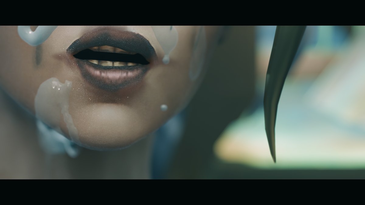 𝘡𝘔𝘚𝘍𝘔 (Working on movie) tweet media