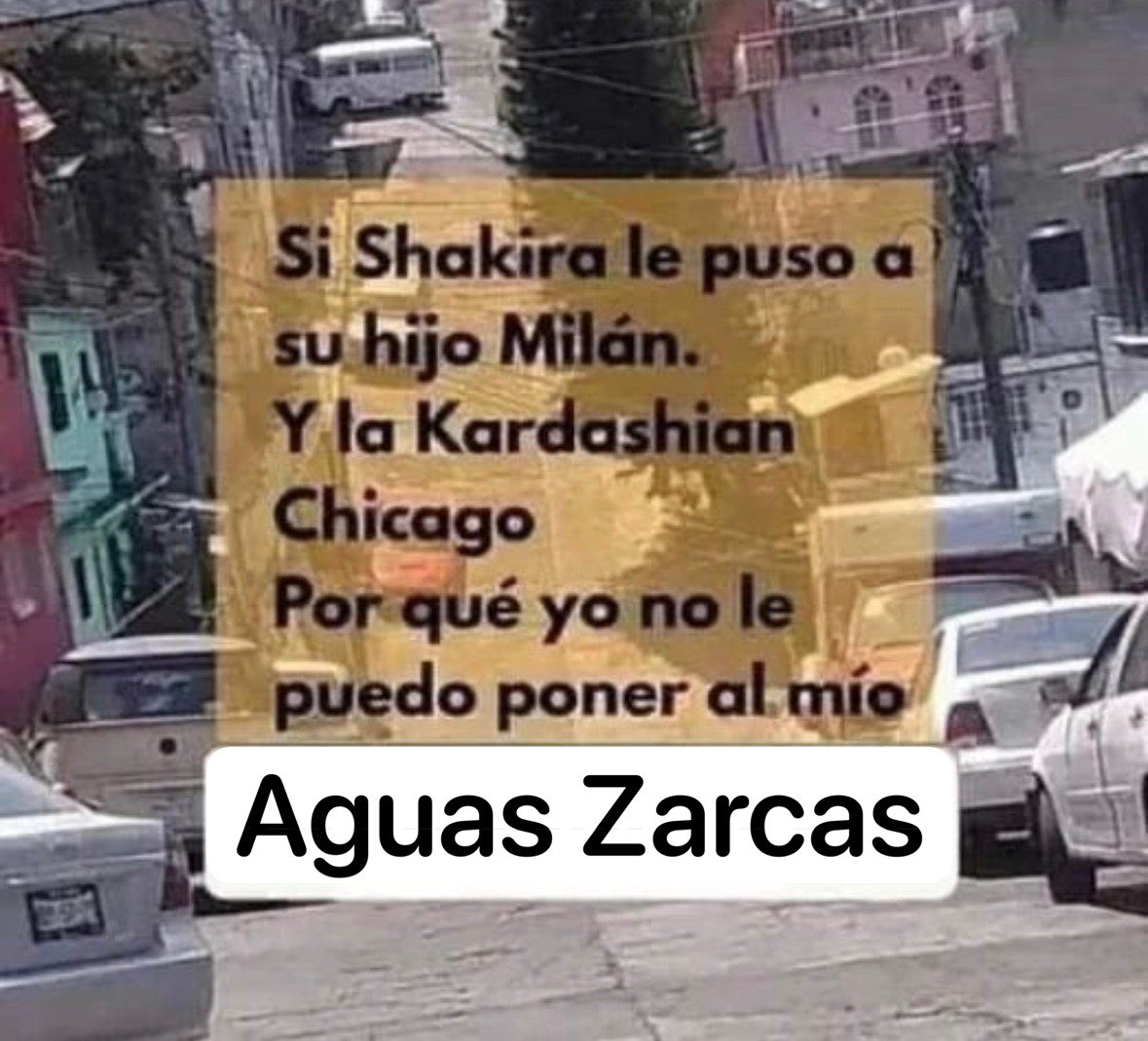 shitposter’s guide to costa rica (@shitposterscr) on Twitter photo 