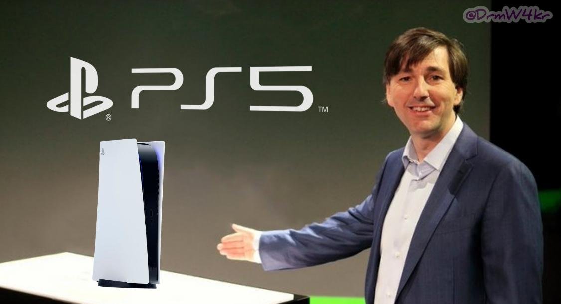 LozCorp's tweet photo. @thegameawards @Xbox You would do everything to bring down @Xbox ehh #GeoffStranding https://t.co/SliBfhk6J8