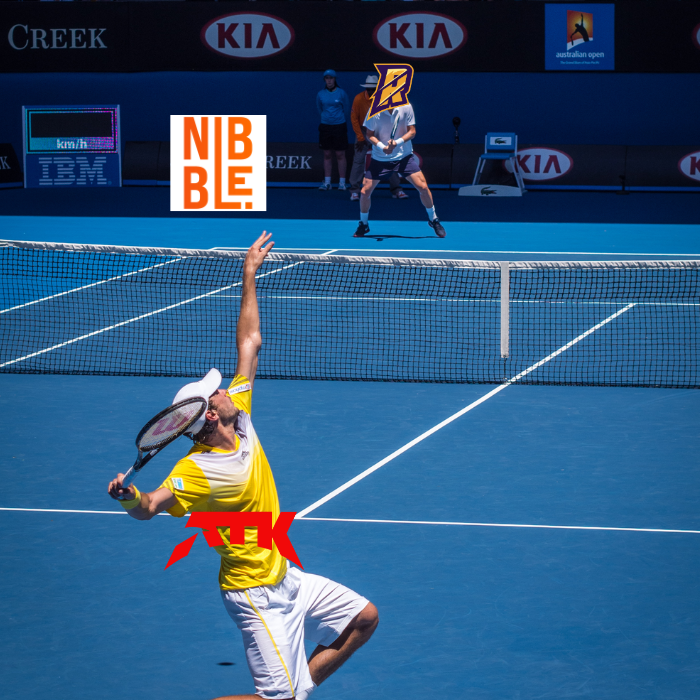 That looked like light work for ATK in the <a href="/Mettlestate/">Mettlestate</a> LOL Series winner bracket final. 
<a href="/ATKesportsGG/">ATK Esports</a> and <a href="/ZA_Royalty/">Royalty Esports</a> taking turns with <a href="/nibbleafrica/">Nibble Africa</a>.