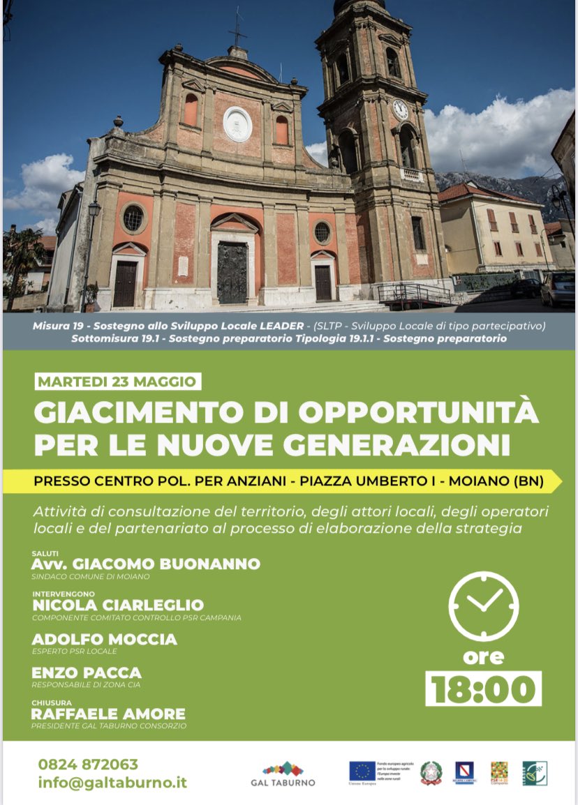 GalTaburno's tweet photo. https://t.co/22c35eFOZF