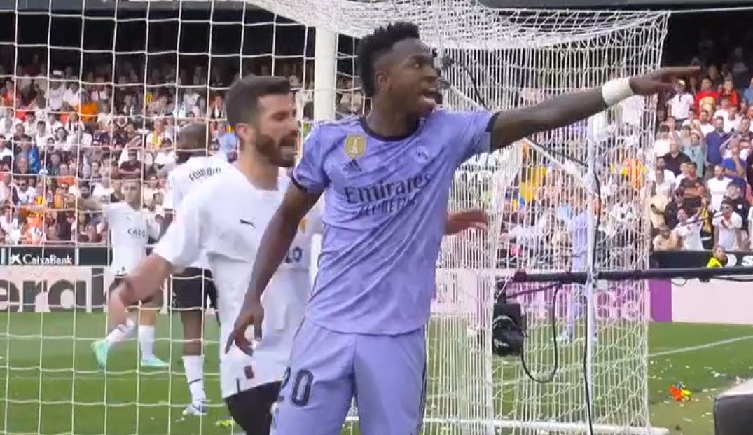 El Partidazo de COPE tweet media