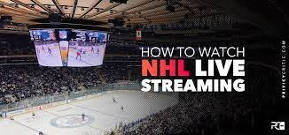 streamlive19972's tweet photo. Watch Live: Stars VS Golden Knights 
🔴Live Now: https://t.co/2Q3EhMtAEu

Watch NHL 2023,West Final - Game 2 Live Streams Online Free

🔴Go Live: https://t.co/2Q3EhMtAEu
MTV2

🆚Stars VS Golden Knights
🆚Dallas Stars VS Vegas Golden Knights https://t.co/qbzf2vd8YH