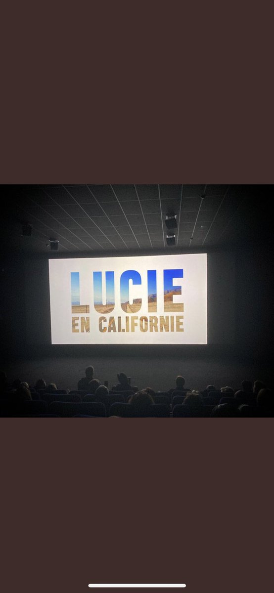 MICHALAK tweet media