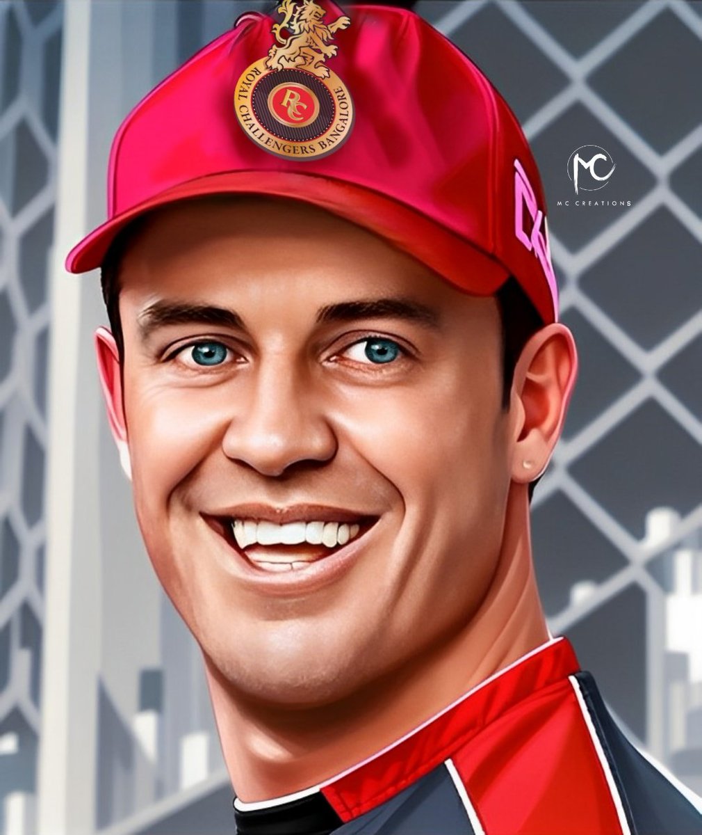 mohsincreation2's tweet photo. Miss the Man🔥🤴🥲
@ABdeVilliers17  
#ABDevilliers #ABD #abd360 #RCBforever #ViratKohli𓃵 #RCBvsGT https://t.co/wmJ98UDmZF