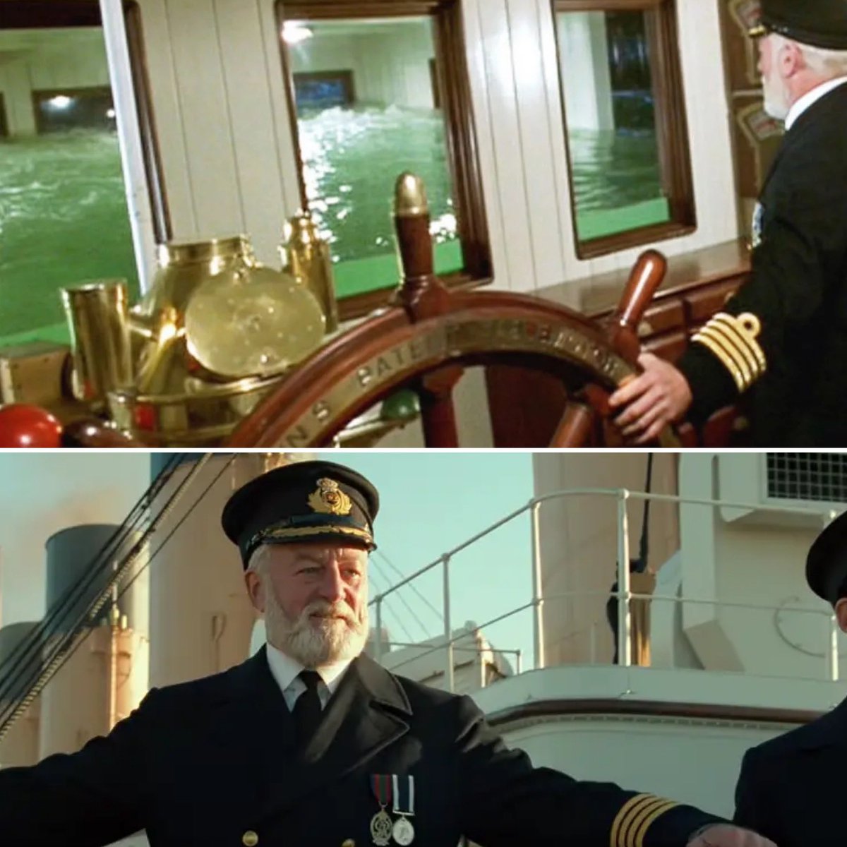 Jeff's Chippy FC tweet media