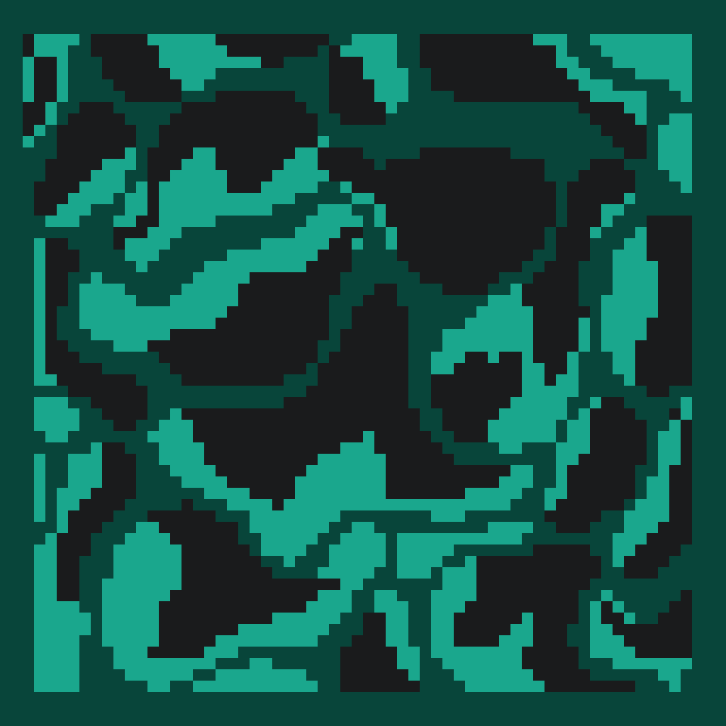 M#7210NFT 
click on this link to buy it 
opensea.io/assets/ethereu… 

#NFT #NFTs #pixelart  #metaverse 
#Ethereum  #opensea  #nftart  #FYP 
#NFTCommmunity #nftcollector #nftbuyers 
#pixelartist #digitalart