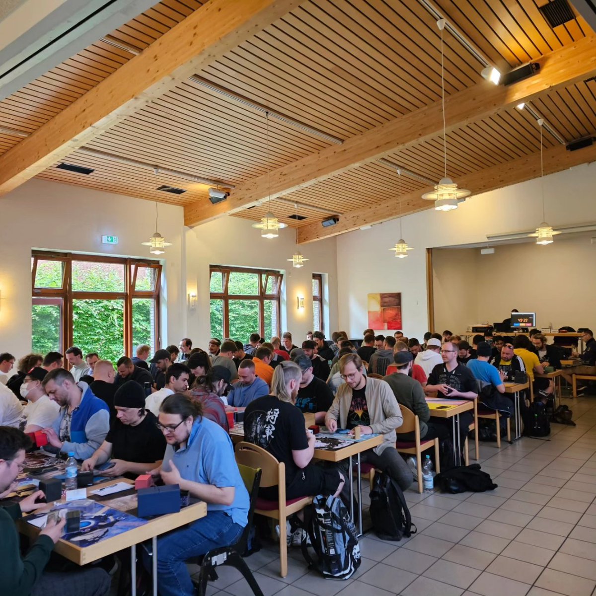 FynnofMagic tweet media