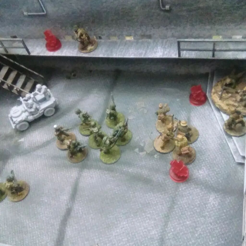 instagr.am/p/CshMl7qu7nZ/