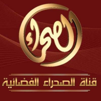 فهد بن حثلين tweet media