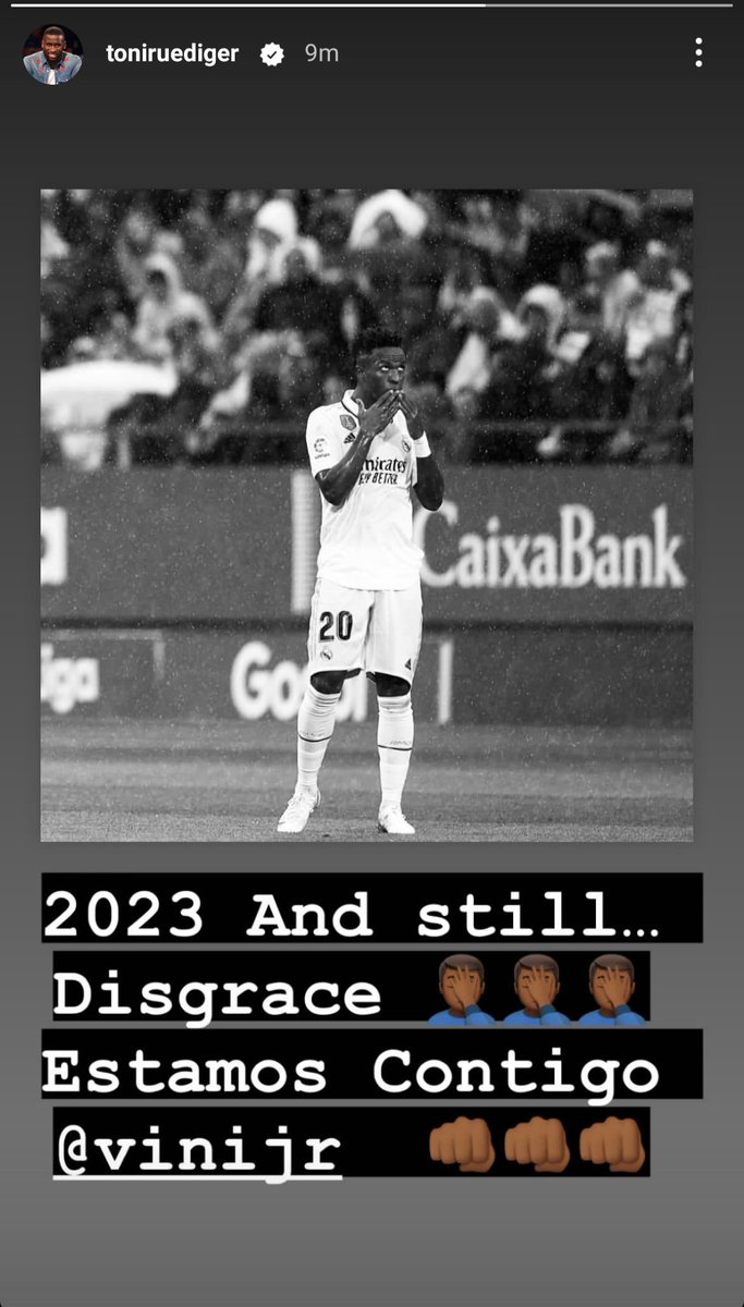 LosMadridistas tweet media