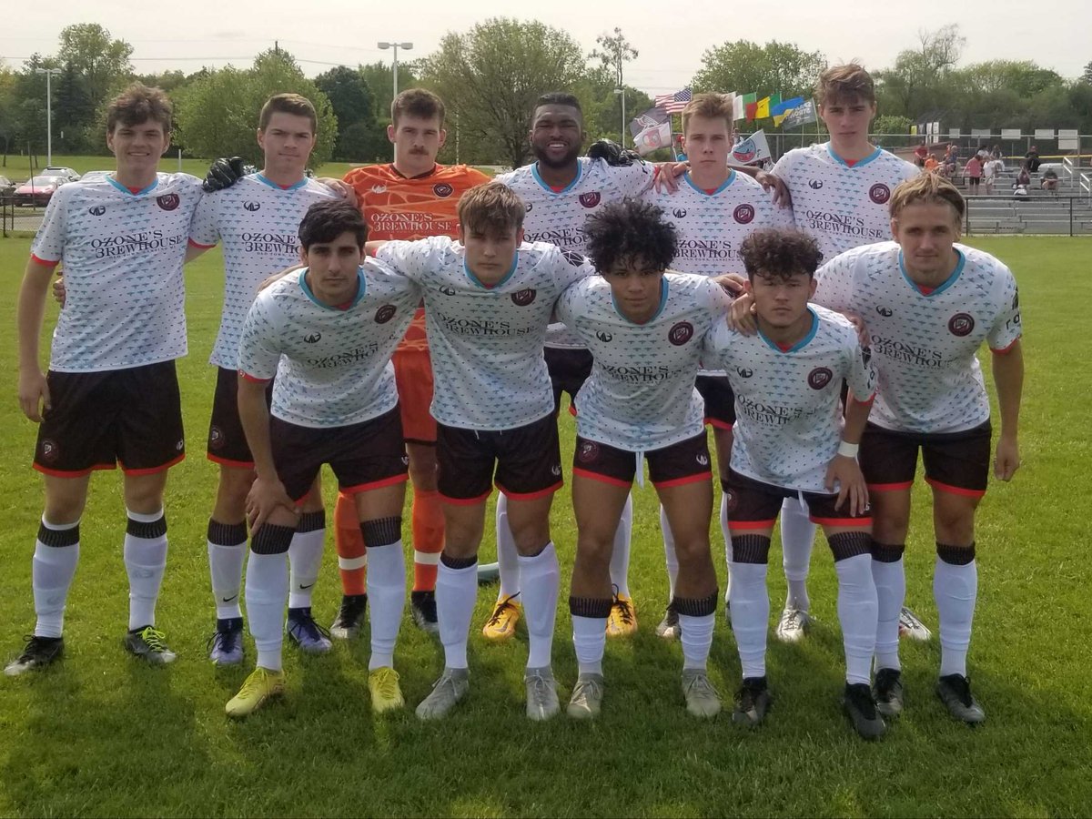 Lansing Common FC tweet media