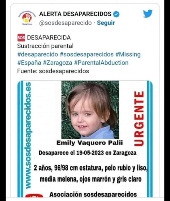 Ni uno más, ningún niño rehén de sus propios padres. Esto hay que pararlo. Firma la #ILPIgualdad para acabar con el dolor de tantas familias rotas, hechas pedazos, apartadas de su sus niños. #Mifirmalatienes #caminandoespaña