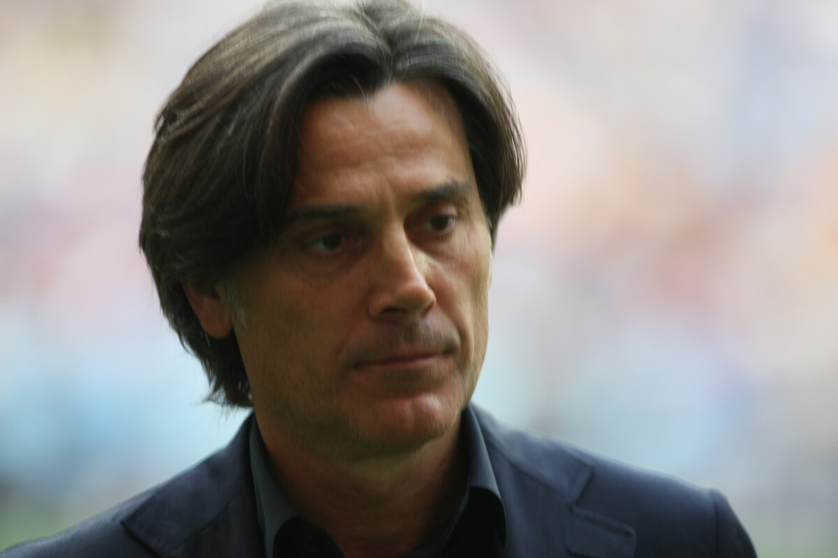 statistickartal's tweet photo. BEŞİKTAŞ İLKLERİ YAŞATTI!

👉 Montella, İstanbul takımlarını konuk ettiği 12. Süper Lig maçında ilk mağlubiyetini aldı (7G 4B).

👉 Süper Lig'de ilk kez açılış golünü attığı bir maçı kaybeden A. Demirspor, bu sezon iç sahadaki ilk lig mağlubiyetini Beşiktaş'tan aldı (12G 4B 1M). https://t.co/M2o2qg7xnX