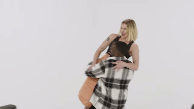1 pic. better love story than twilight @Deji https://t.co/YOcf0BBUTZ