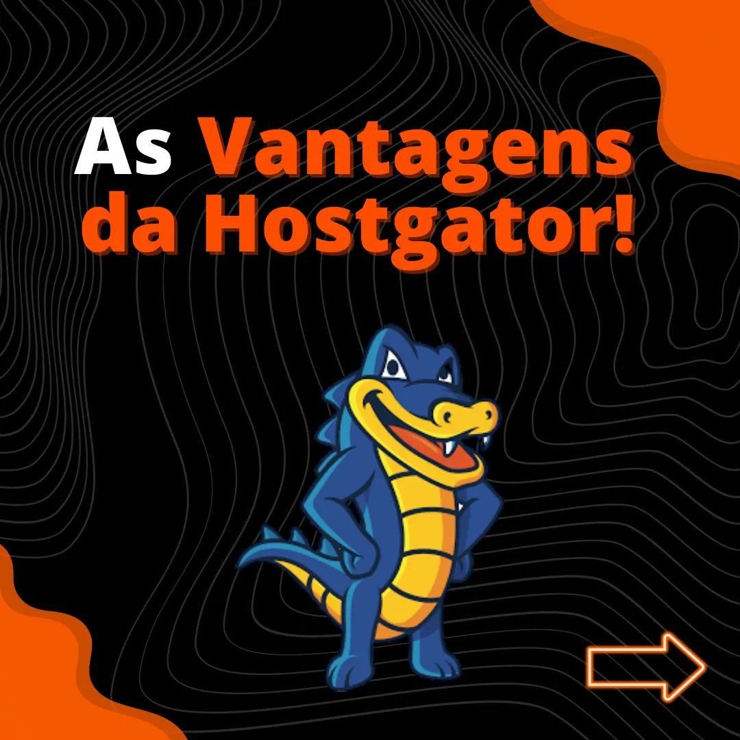 SitegerOfficial's tweet image. Hostgator: Uma das melhores hospedagens do mercado!
.
.
.
.
#hospedagemdesite #hostgator #hostingservices #hostgatorbrasil #estrategiaempresarial #estratégiadigital #negóciodigital #empresadigital #comerciodigital #comercioonline #empreendedorismoonline #estratégiadigital