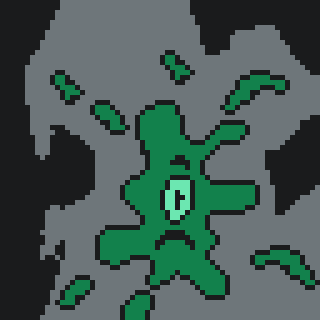 M#7105 NFT 
click on this link to buy it 
opensea.io/assets/ethereu… 

#nft #NFT #NFTs #NFTCommmunity #nftcollector #nftcreator #FYP #digitalart #pixelart 
#pixelartist #pixelartwork #NFTS  #nftbuyers 
#NFTartists