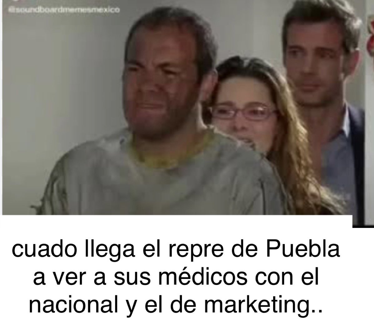 miguel_xoco's tweet photo. @ElRepre_mx 😪 https://t.co/PQ83Noeqnf