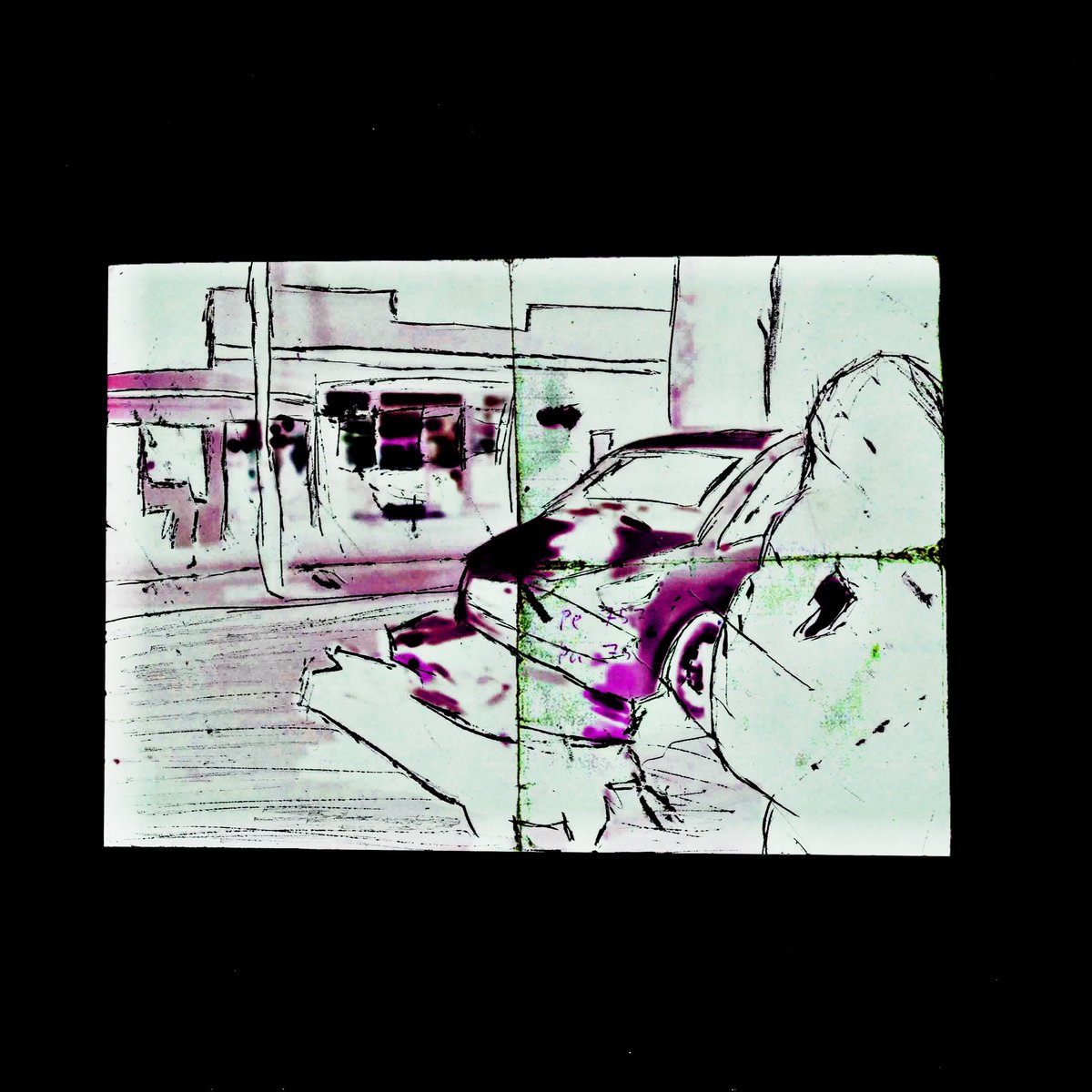 CRASH • ‘22.