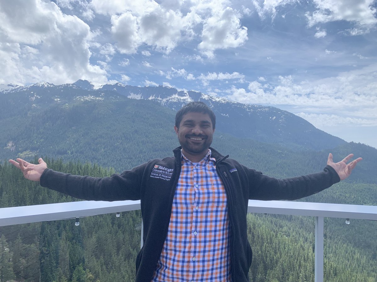 Collin Nadarajah tweet media