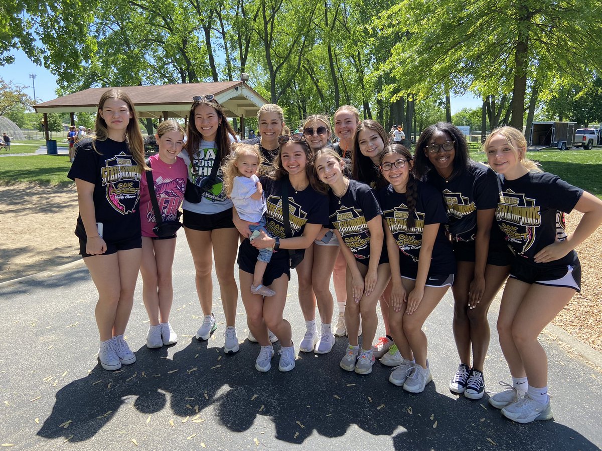 OF_Varsity's tweet image. 🌞What a beautiful day to celebrate &amp;amp; support one of our favorite little Bengals! 

💛Lucky Fin Project

🥎Also had a great time playing 🤣a game of wiffle ball (obviously not in our wheelhouse)! 

#limbdifferenceawareness #bengalpride🐯 #love #kindness🫶🏼