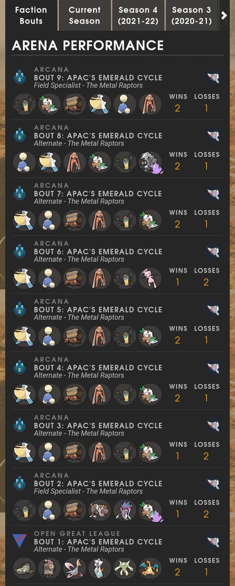 Tanay Saxena tweet media