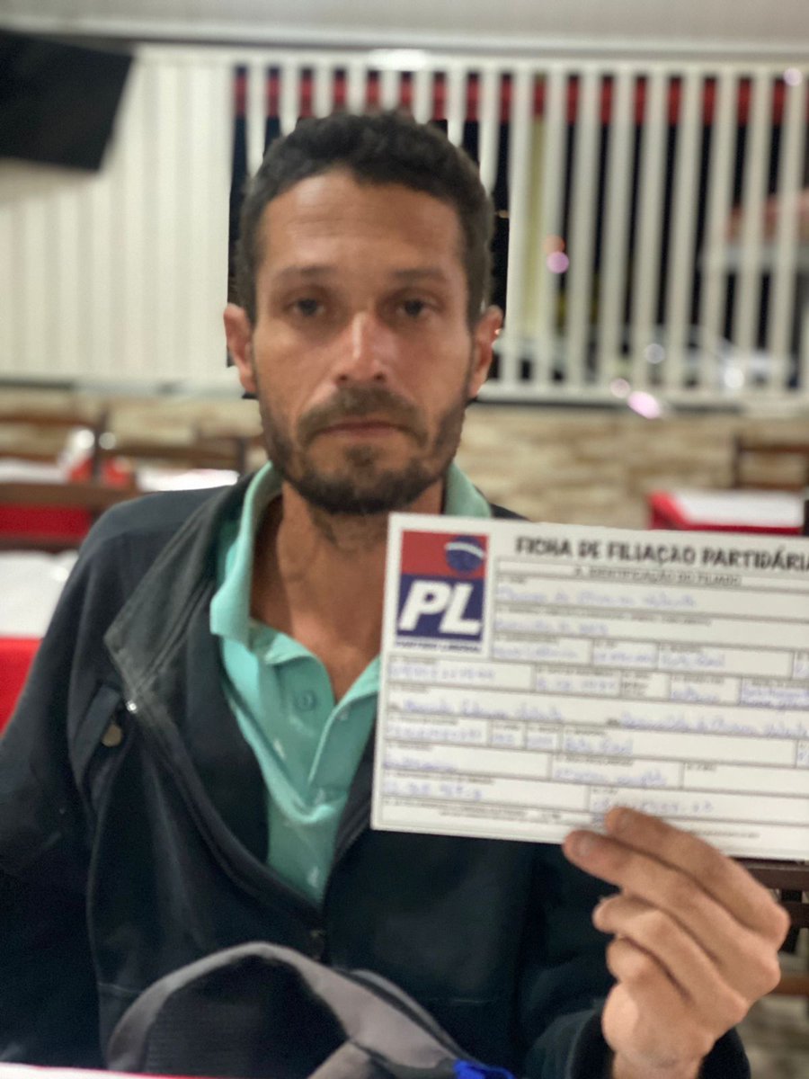 Estamos juntos Capitão