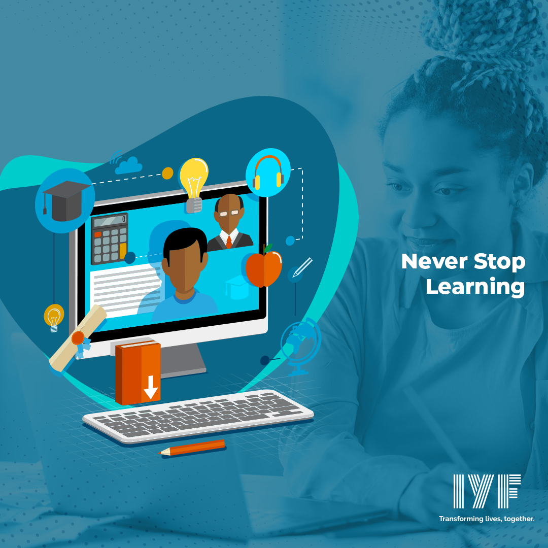 IYF_SA tweet media