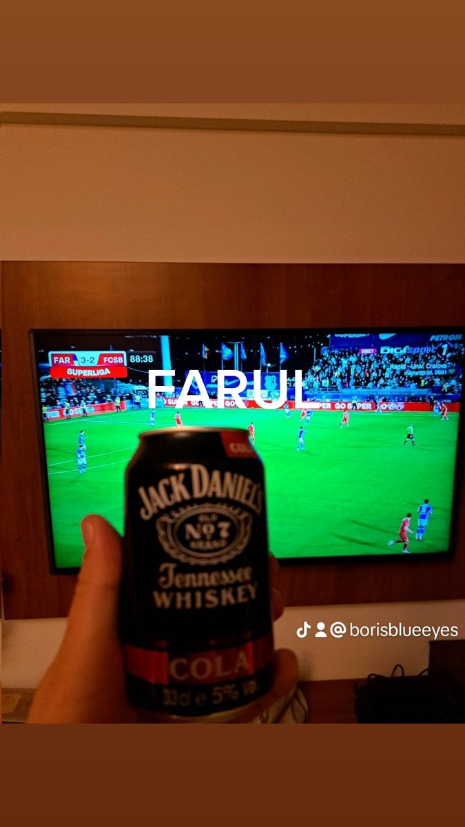 RFboris's tweet photo. #FarulForever https://t.co/jOn67Z6B2O