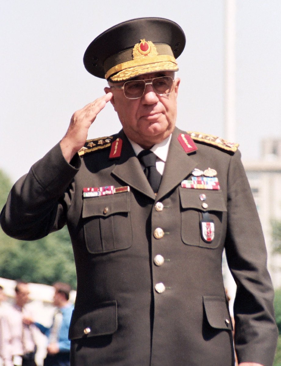 İsmail Hakkı Karadayı'yı anlamak..