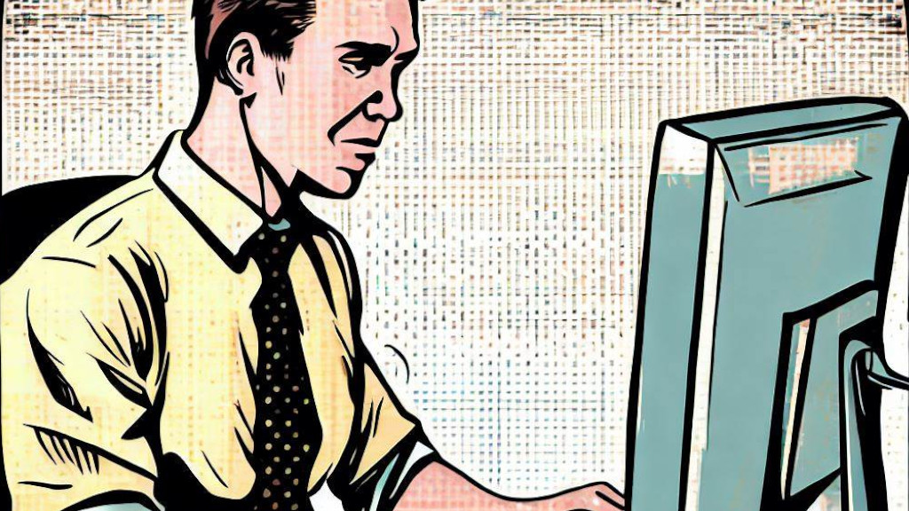 bitofextramoney's tweet photo. 🎯💰 Turn your data skills into 💥 cash 💥! Discover the secrets to becoming a 🚀 Dollar Dynamo 🚀 in data entry. 💪🔥
📚 Unleash the power of data entry as a side hustle and skyrocket your income! 💵💯
🔗https://t.co/zMN5NlDj4I 🤓📝
#DataEntry #SideHustle #DollarDynamo https://t.co/3sBEcdRw5Y
