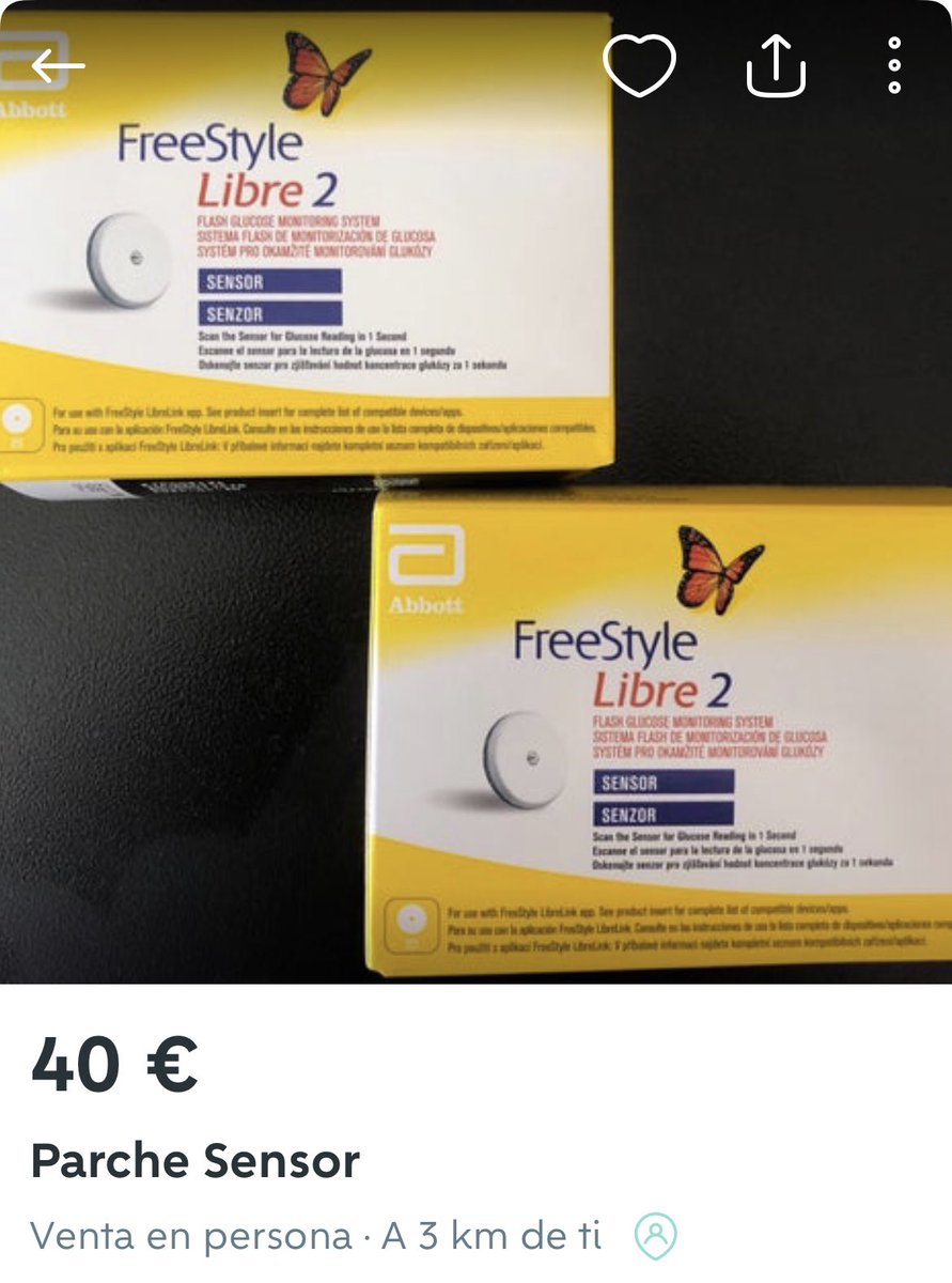 Alfredo Díaz Gómez tweet media