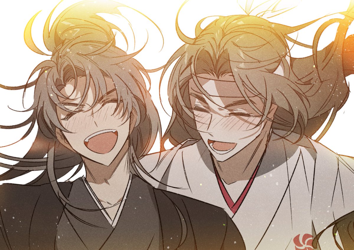 돌고래입니다 믿어주세요... tweet media