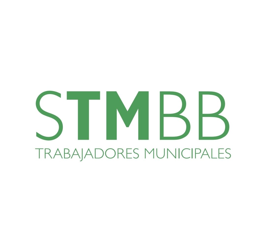 Mañana reunión de delegados y cuerpo orgánico del <a href="/stmbb/">STMBB</a> nuevas novedades.