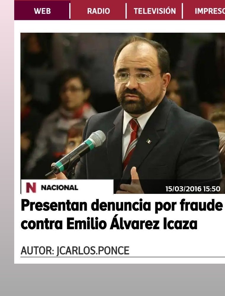 PedroIxcoatl's tweet photo. Cuanto te pagaron por hacer una "Recomendacion" cuando eras de los #DDHH ,para el anterior jefe de gobierno de la ciudad de México,para que los"Granaderos"sacarán a golpes,el plantón del presidente @lopezobrador_ realizado por el fraude electoral.Debieron ser muchos millones. https://t.co/aB6R9jfSlx