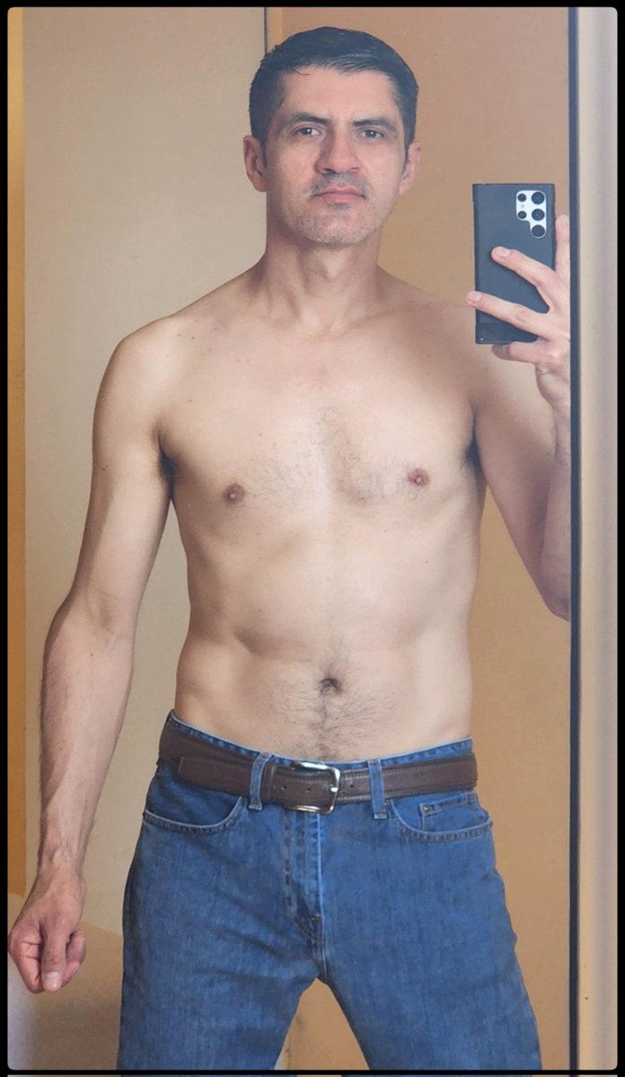 Excess Jacks 11K on Twitter "RT Lorenzo18859677 En Instagram En