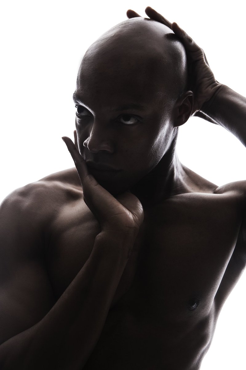 FP_Foto's tweet photo. Just some more of my work #fpfoto #blackmen #blackboymagic #YoungFamousAndAfrican #fashionphotographer #fashionphotography #maleart #modelofcolor #photograghy #photographer #summerbody #tattedguys https://t.co/B55fkTt3fj