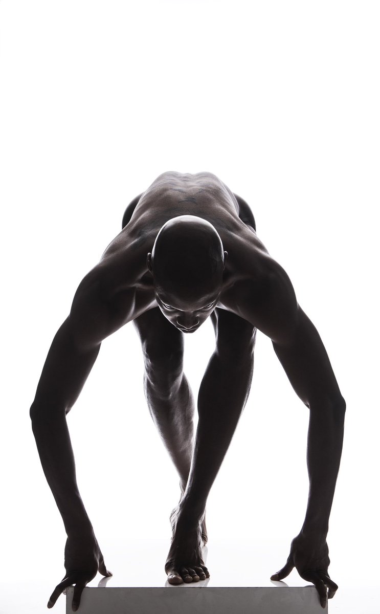 FP_Foto's tweet photo. Just some more of my work #fpfoto #blackmen #blackboymagic #YoungFamousAndAfrican #fashionphotographer #fashionphotography #maleart #modelofcolor #photograghy #photographer #summerbody #tattedguys https://t.co/B55fkTt3fj