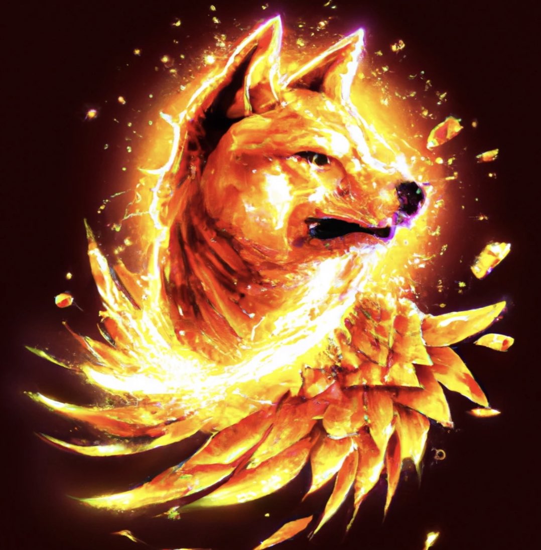 Ttello77's tweet photo. 👀 #SHIBARMY There is a shift, a divide that has been ongoing in the #SHIB community. We have to be strong, we have to do what is best for the community and stay united.

✨Several community members have been working tirelessly to build on Shibarium. We should come together and support each other.

💥Yes, there are bad actors in this space who want to take advantage of the community and scam us. But , together we can minimize their impact and keep the community safe.

🏃🏽‍♀️This is a marathon, not a sprint and we must work together to ensure the longevity of our community.

❤️We are all ShibArmy at heart, building for the community and the ecosystem. We are here to build a better world, a better financial system, make money for our futures, to create a better life for ourselves and loved ones. 

⭐️Let’s come together and build a community that will stand the test of time. Let’s support each other, stay united, and keep building towards a brighter future for all! 

#SHIBARMYSTRONG 💪
#WeNotMe 💚
#TogetherWeCan